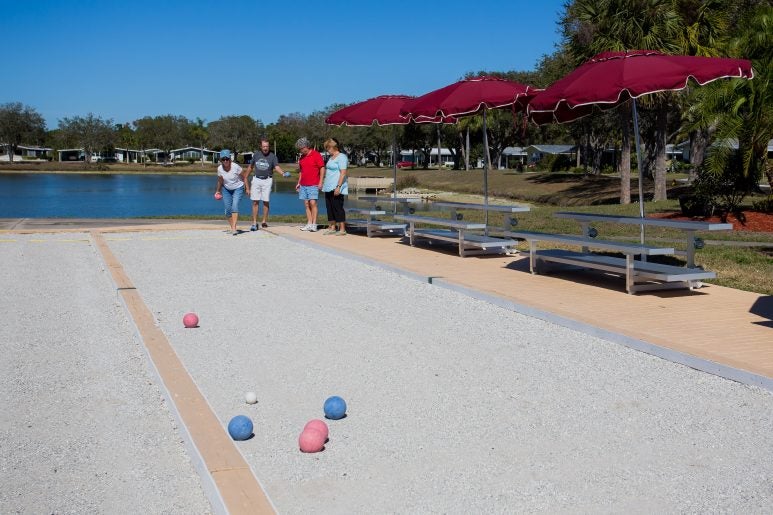 camelot-east-bocce