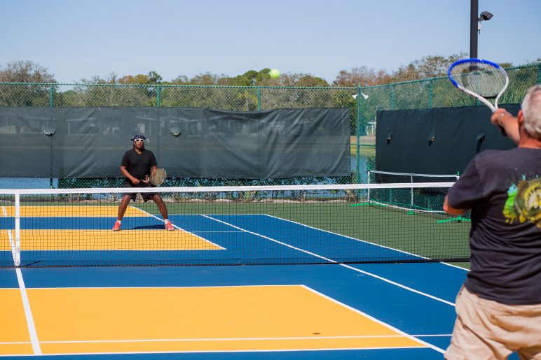camelot-east-tennis